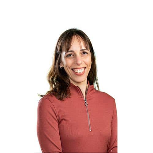 אורית קדים-צדוק