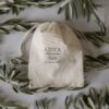 Cottonbag