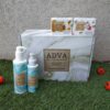 ahava