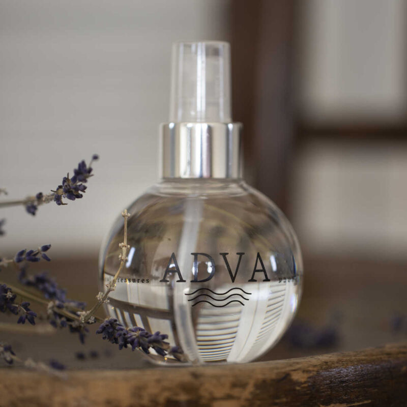 lavender-fragrance