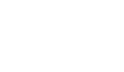 ADVA – Natural treasures