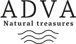 ADVA – Natural treasures
