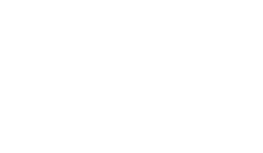 אדווה – אוצרות מהטבע
