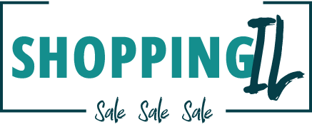 shoppingil2021_txt