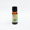 lemongrass essential oil