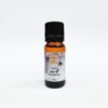 tea tree essential oil